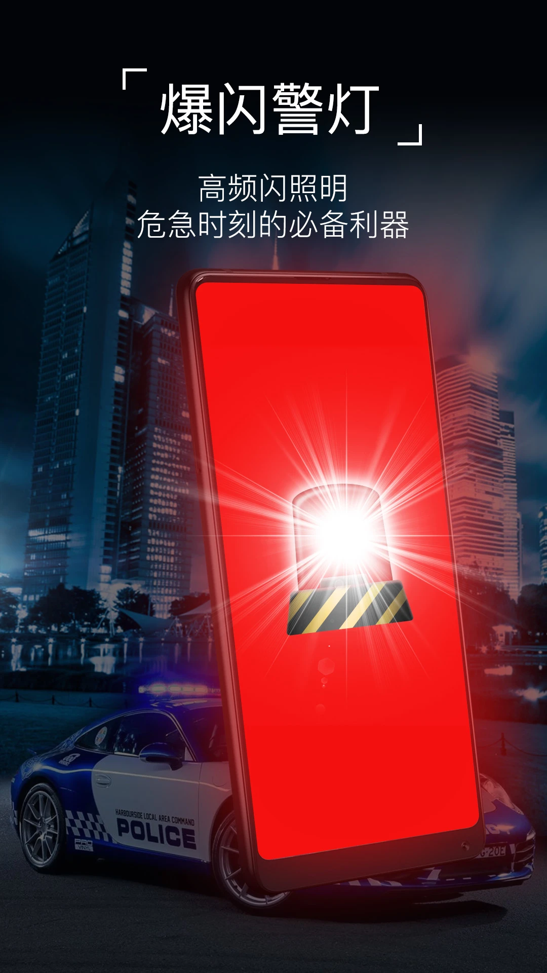 �����ֵ�Ͳapp���°�v10.10.92��ͼ9