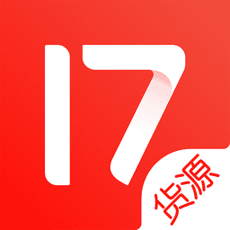 17��Դһ��������������