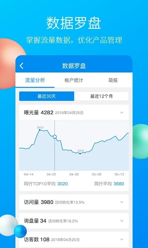 MIC国际站app官方版截图2