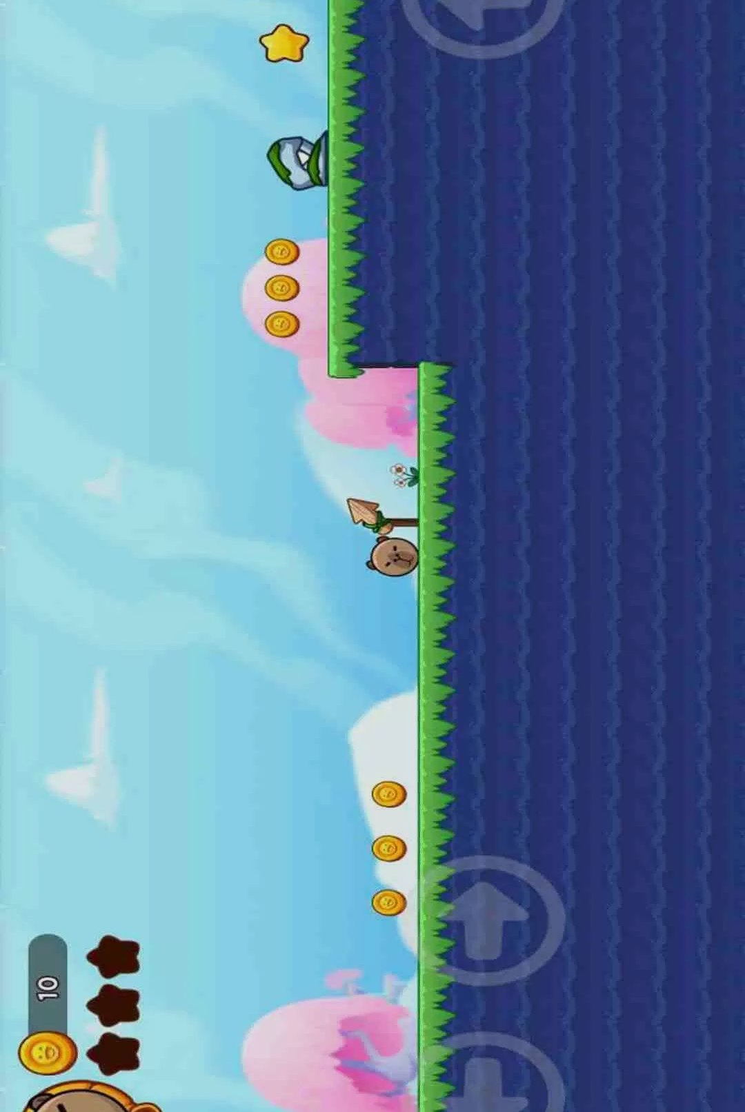 �����������Ϸ���°��ͼ2