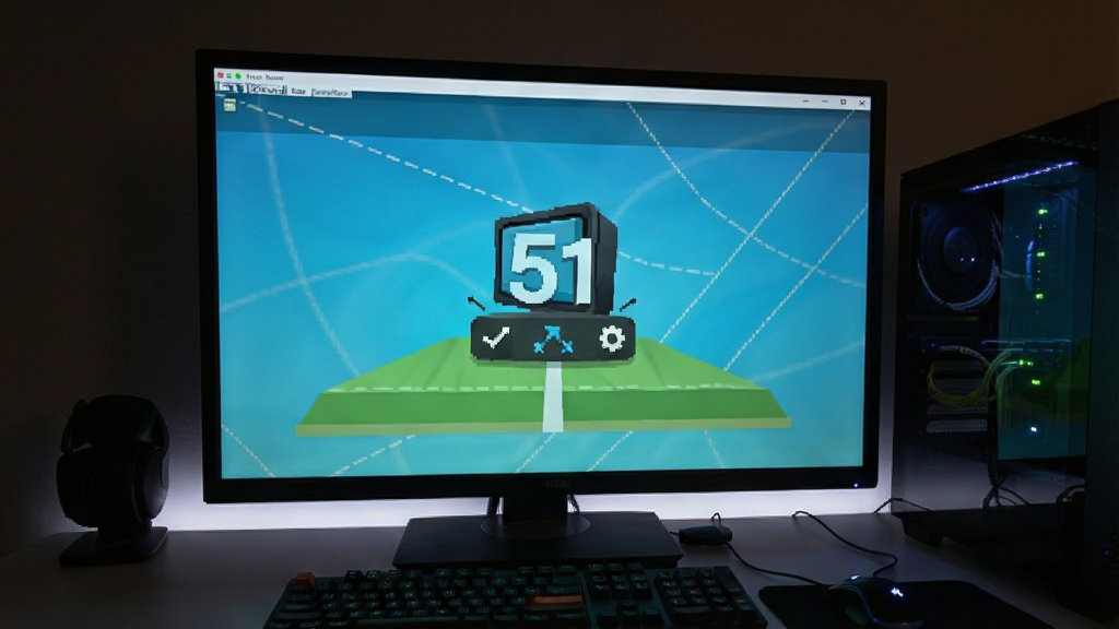 51�����Ԥ��ͼ