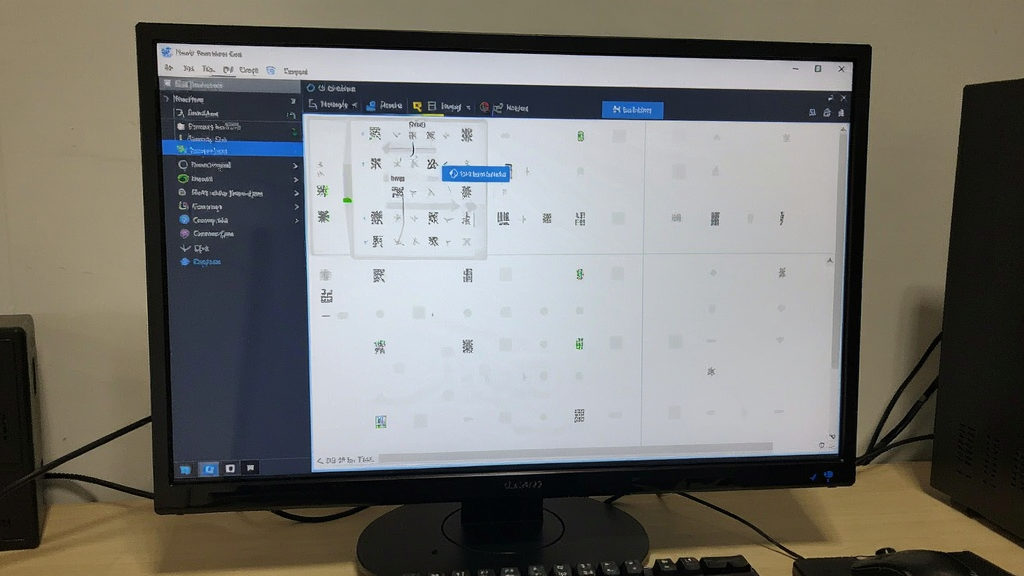 51������������湦��չʾ