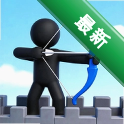 ����ͻ���̿�app�ٷ���v1.0.0