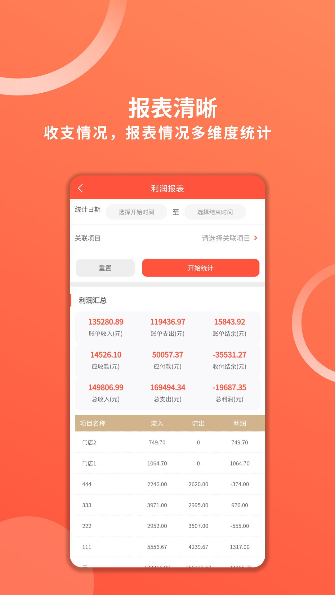����ר��app�ٷ����ͼ3
