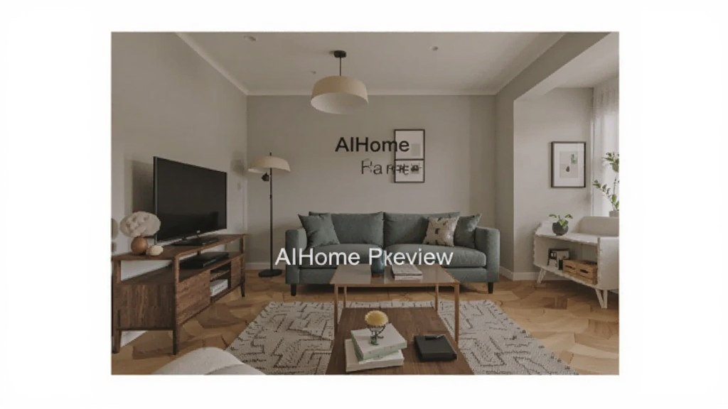 AIHomeԤ��ͼ