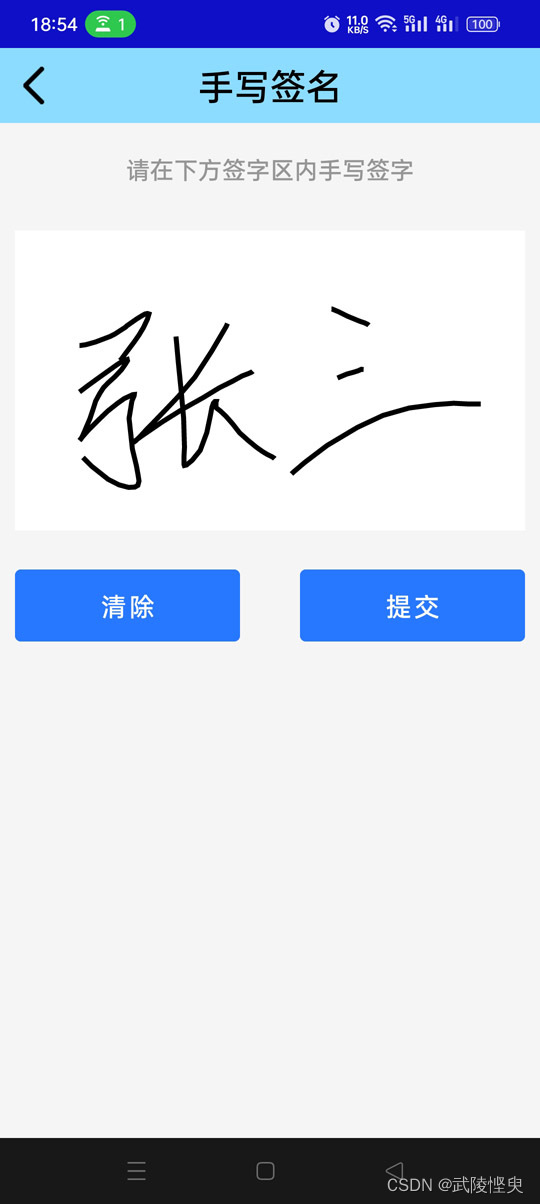 ��ǩ��ǩ������