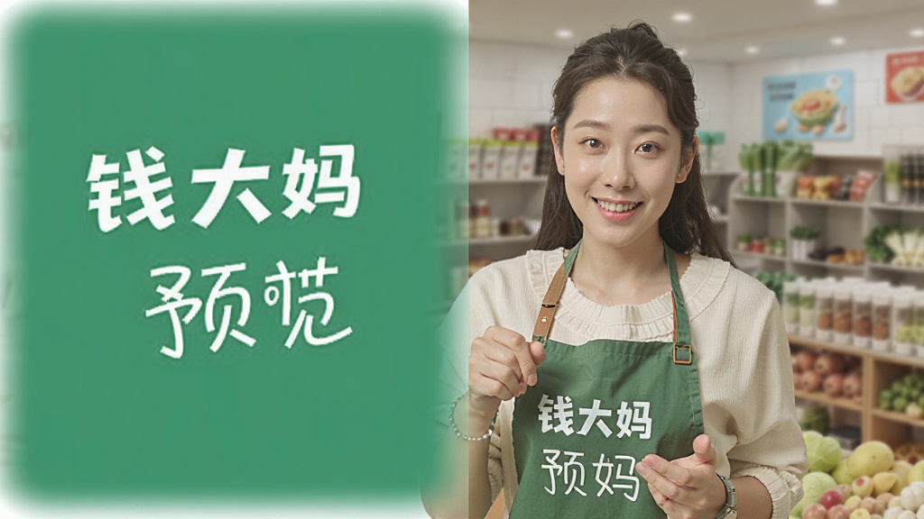 Ǯ����Ԥ��ͼ