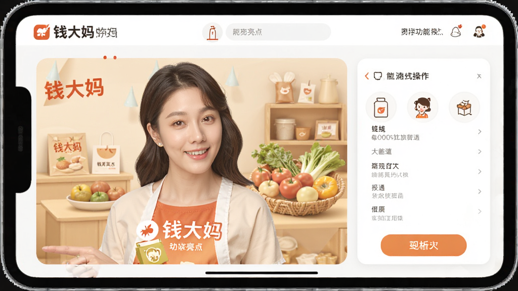 Ǯ���蹦�������������