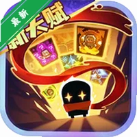 Ԫ����ʿ8.6.0�ڹ���Ѱ�v8.6.0