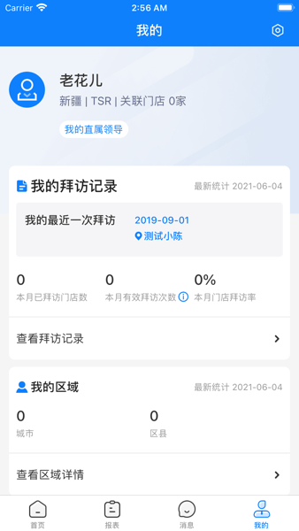 �������ƹ񶩵���������