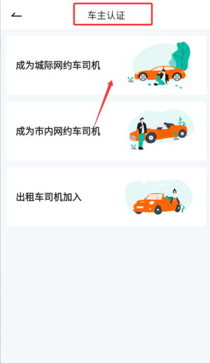 �ӵ㱦����˾���������ɵ�����
