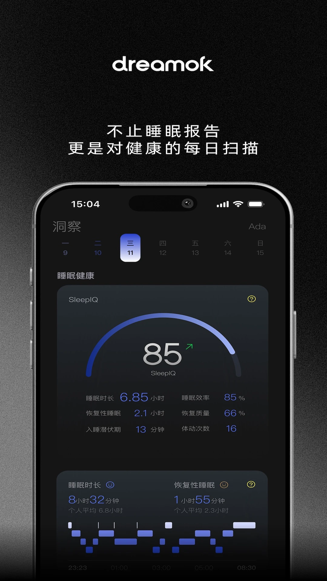 ���ο����ܴ���appv1.4.5��ͼ3