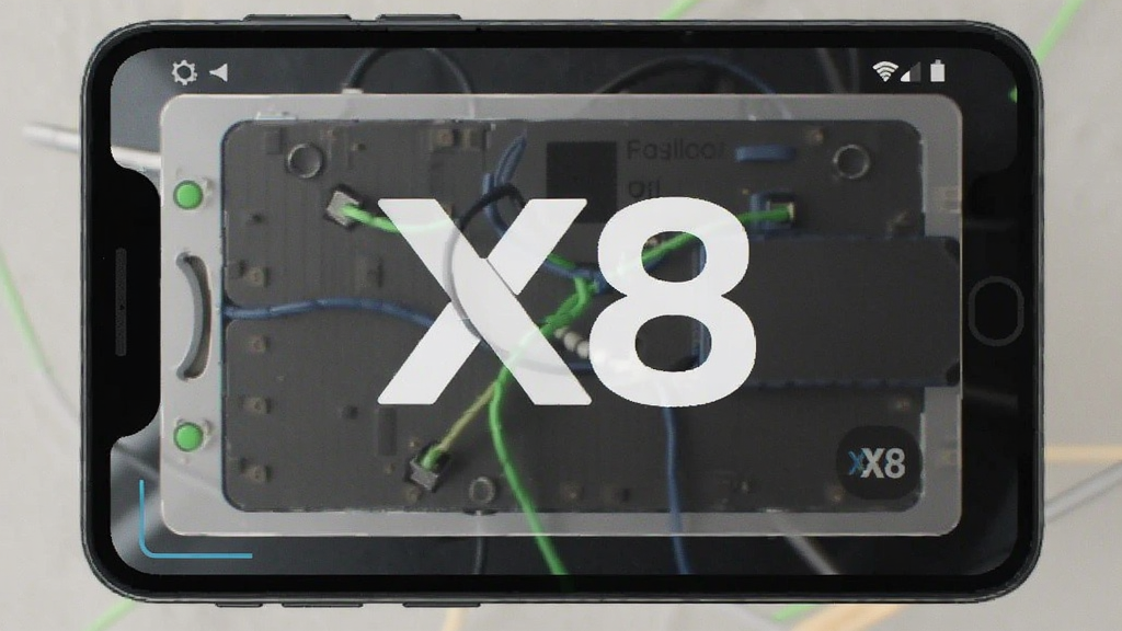 X8��׿ɳ��Ԥ��ͼ