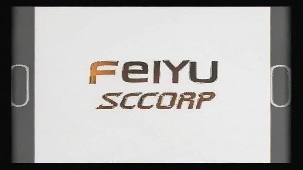Feiyu SCORPԤ��ͼ