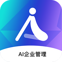 AI�ܲú��Ĺ��ܽ���